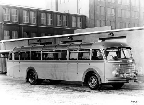 Mercedes_Benz_OP_3500.jpg