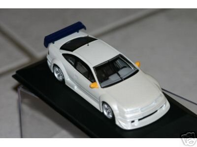 opelcalibraevo.jpg