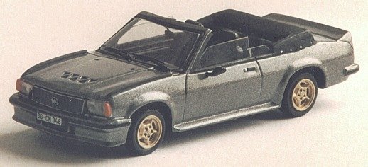 opelasconabcab.jpg