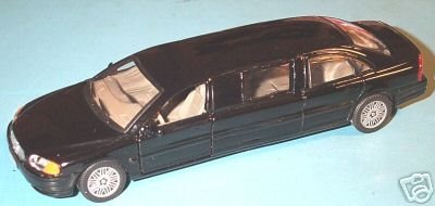 volvos80limo.jpg