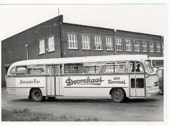 Mercedes_Benz_0_321__ab_1954.jpg
