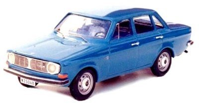 volvo144.jpg