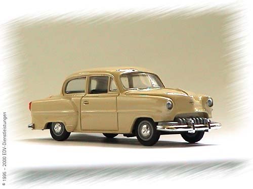 opelolympia1.jpg