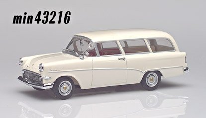 opelrekordp1sw.jpg