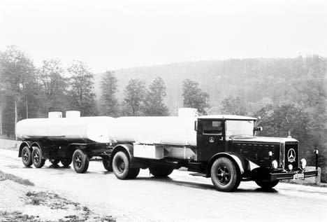 Mercedes_Benz_L_6500.jpg