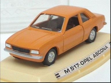 opelasconab-1.jpg