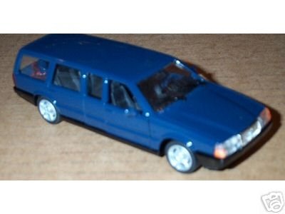 volvo760swlong.jpg