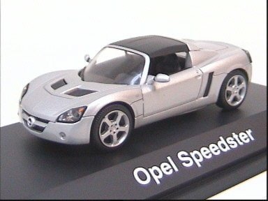 opelspeedstertop.jpg