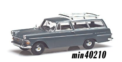 opelrekordp2sw.jpg