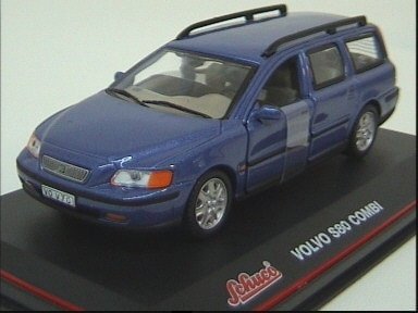 volvos80sw.jpg