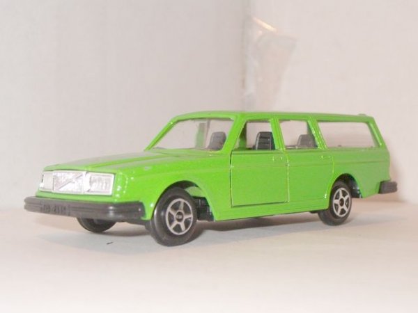 volvo264sw.jpg