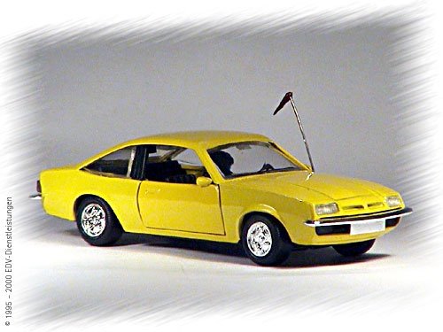 opelmantabcoupe.jpg