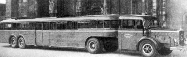Papa_Fila_Mercedes___1936.jpg