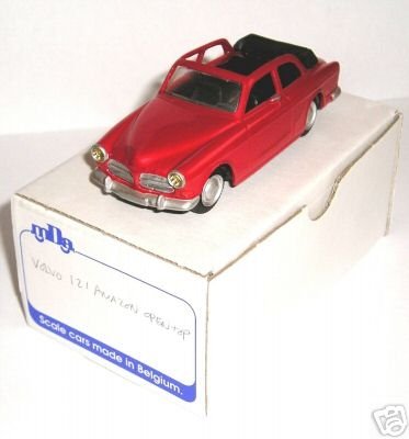 volvo121open.jpg