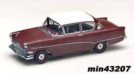 opelrekordp1.jpg