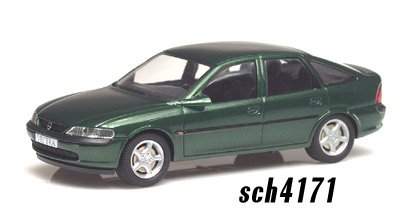opelvectrab5d.jpg