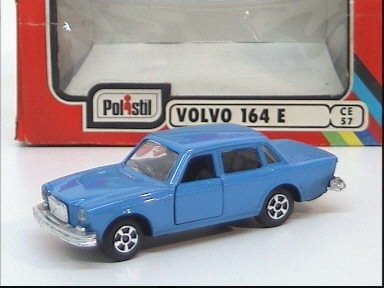 volvo164.jpg