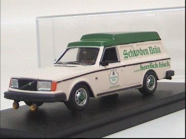 volvo264van.jpg