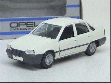 opelkadettesedan.jpg