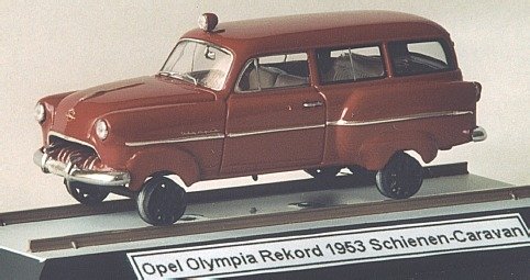 opelolympia1sw-1.jpg