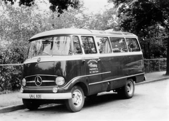 mb_o319_1955.jpg