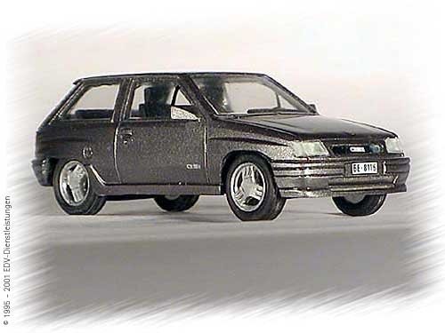 opelcorsaagsi.jpg
