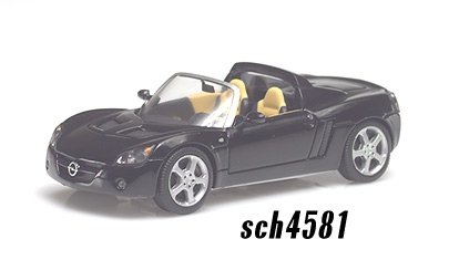 opelspeedster.jpg