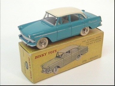 opelrekordp24d.jpg