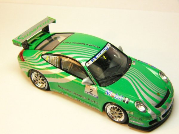 Porsche 911 GT3 Cup Typ 997  2005.jpg