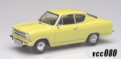 opelkadettbcoupe.jpg