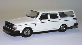 volvo244sw.jpg
