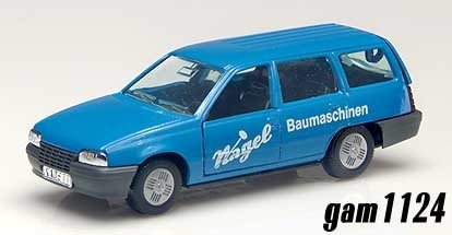opelkadettesw.jpg