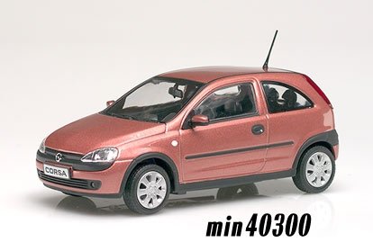 opelcorsac.jpg