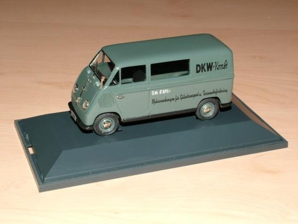 DKW F89L Kombilieferwagen aam-boyer
