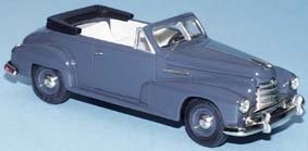 opelkapitan1cab.jpg