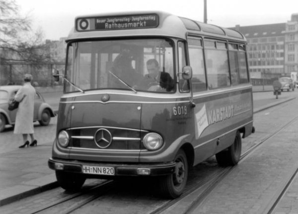 MERCEDES_BENZ__Binz_O_319_D_1958.jpg