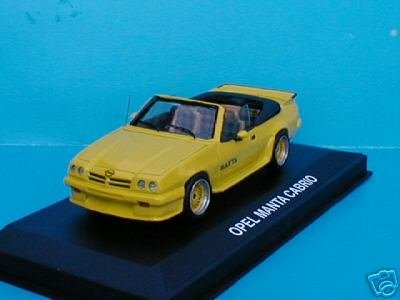 opelmantabcab-1.jpg