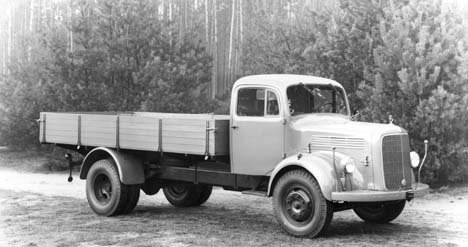 Mercedes_Benz_L_311.jpg