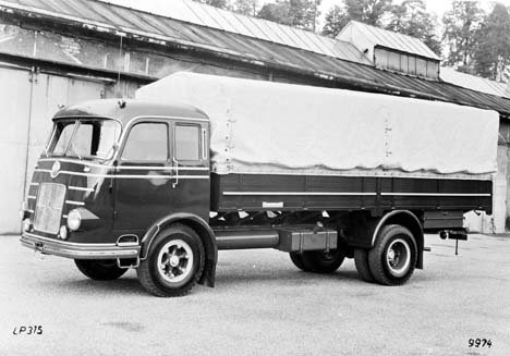 Mercedes_Benz_LP_315.jpg