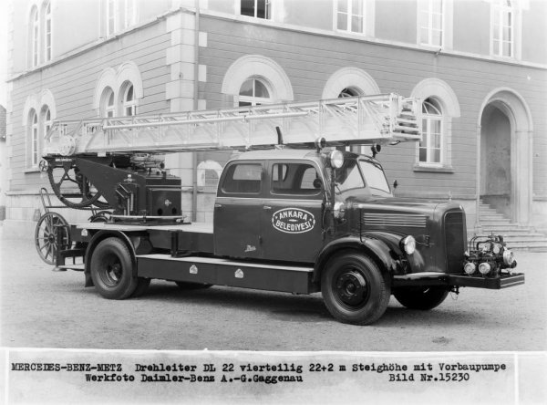 mbL3500_DL22.jpg