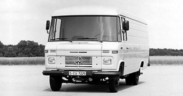 mbL406_408_1.jpg