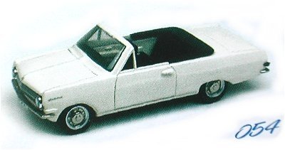 opelrekordacab.jpg