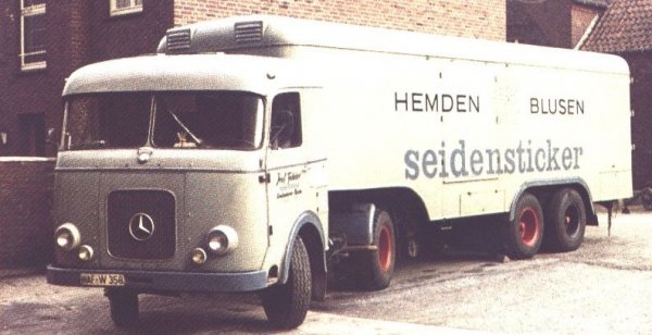 MB_LS911_K__228_ssbohrer.jpg