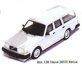 volvo265te.jpg