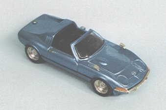 opelgtcab.jpg