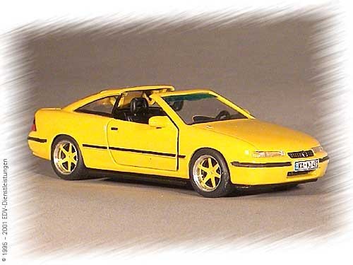 opelcalibratarga.jpg