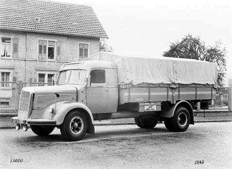Mercedes_Benz_L_5500.jpg