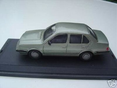 volvo360.jpg