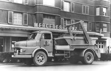 Mercedes_Benz_L_1113.jpg
