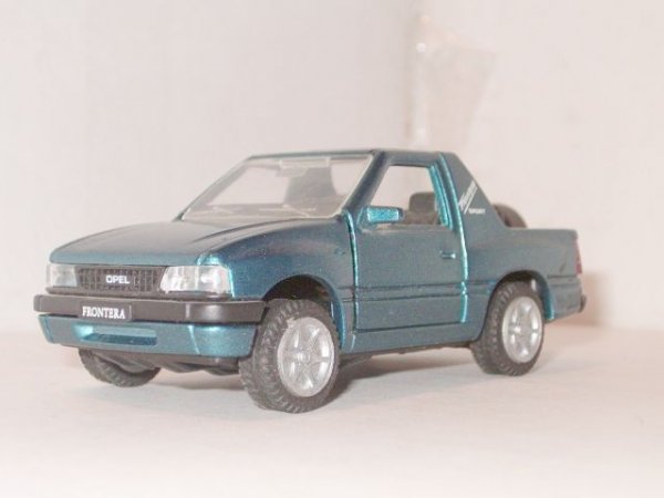 opelfronteraswbopen.jpg